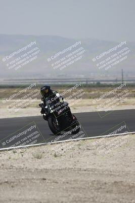 media/Jul-13-2025-Pacific Track Time (Sun) [[819660bca7]]/B Group/1120am (Pit Lane and Turn 1)/